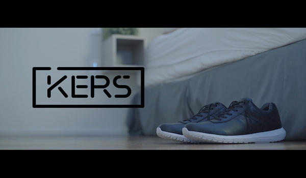 Kers
